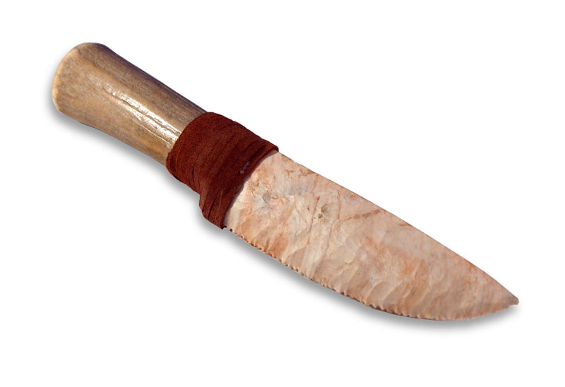 11.05 Flint Gods War Plan Best Bible Battles & War Strategy