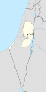 Bible history, ancient history, Israel history, Middle East, military history, Battle of Ai, Achan’s sin, Joshua 7, Joshua 8, Israel