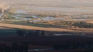 Bible history, ancient history, Israel history, Middle East, military history, Israel archaeology, Israel ancient ruins, Joshua 11, Northern Kings; Canaan North Campaign