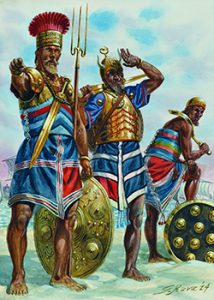 ancient history, bible history, war history, ancient near east map, kingdom of Israel, ancient warfare, Bible battles, Shamgar, Philistines, Canaanites, Judges 3