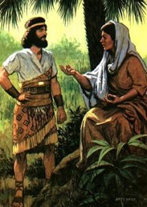 Bible battles, Kishon River, Deborah and Barak, Sisera, King Jabin of Hazor, tent peg, Judges 4 spiritual warfare, bible history, kingdom of Israel, ancient Israel, Jewish history, military history, ancient warfare, ancient history, bible timeline, army of God